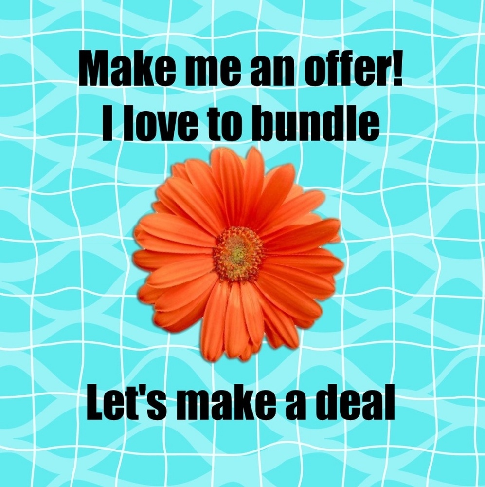 Deals